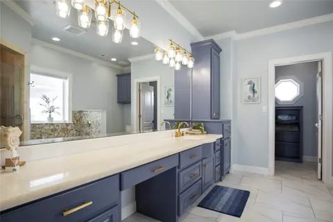 $1,275,000 | 2728 Gillespie, Crystal Beach, TX 77650