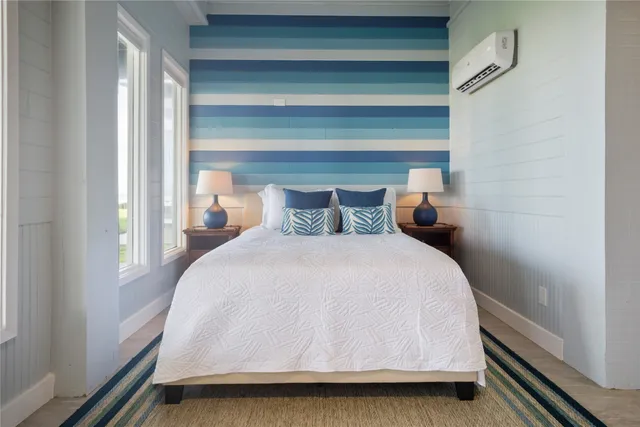 $1,275,000 | 2728 Gillespie, Crystal Beach, TX 77650