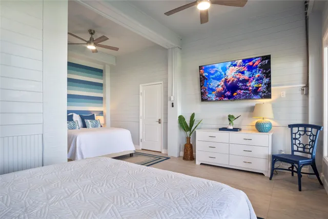 $1,275,000 | 2728 Gillespie, Crystal Beach, TX 77650