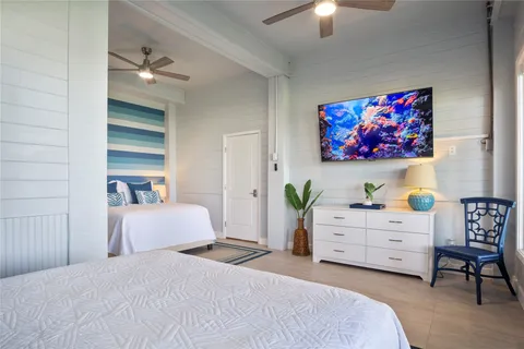 $1,275,000 | 2728 Gillespie, Crystal Beach, TX 77650