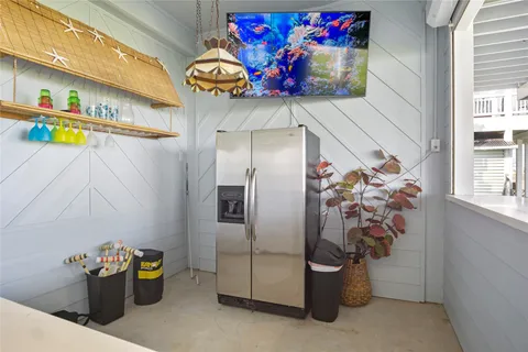 $1,275,000 | 2728 Gillespie, Crystal Beach, TX 77650