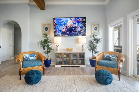 $1,275,000 | 2728 Gillespie, Crystal Beach, TX 77650