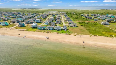 $1,275,000 | 2728 Gillespie, Crystal Beach, TX 77650