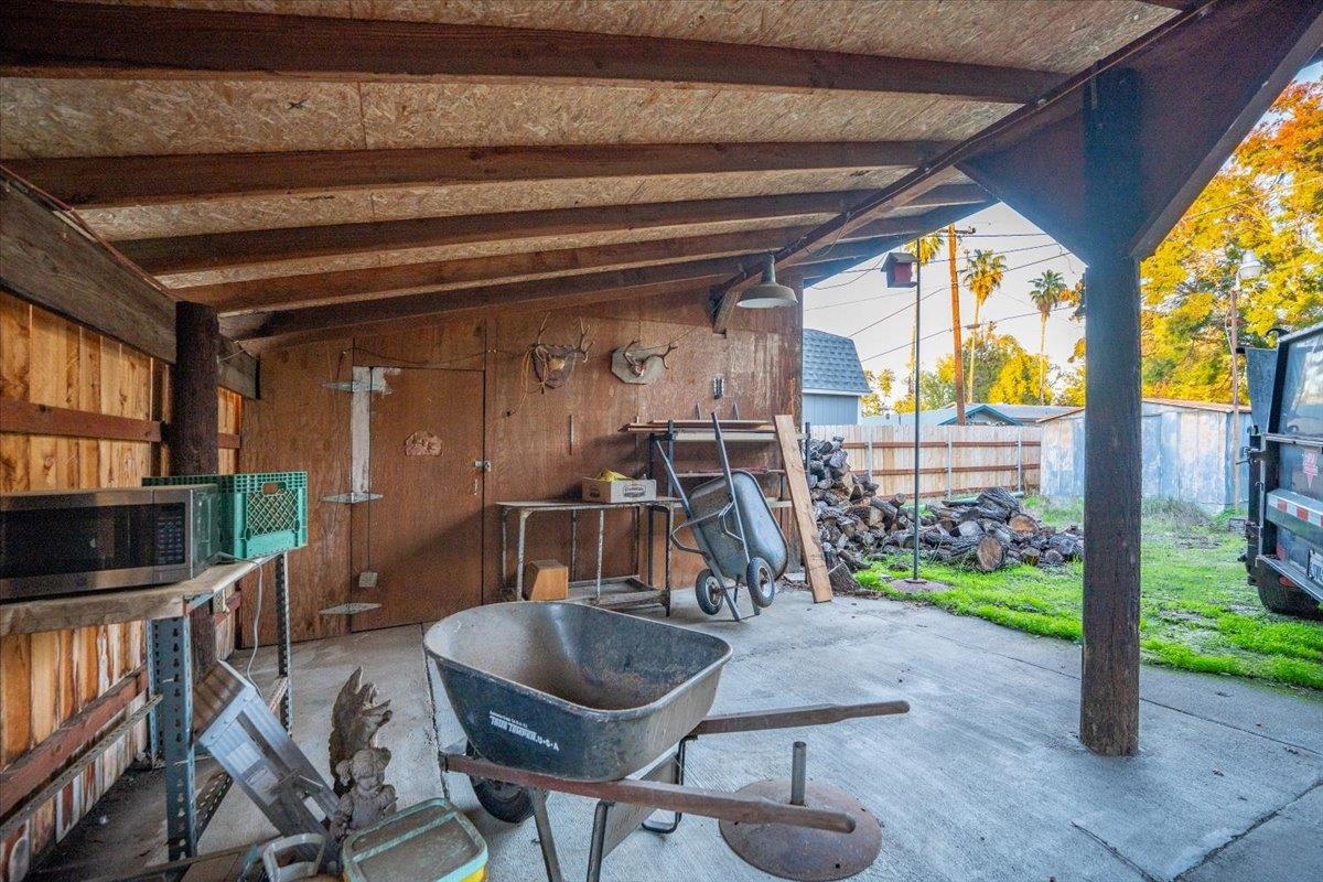 4780 C Street Corning, CA 96021 - Photo 37 of 39