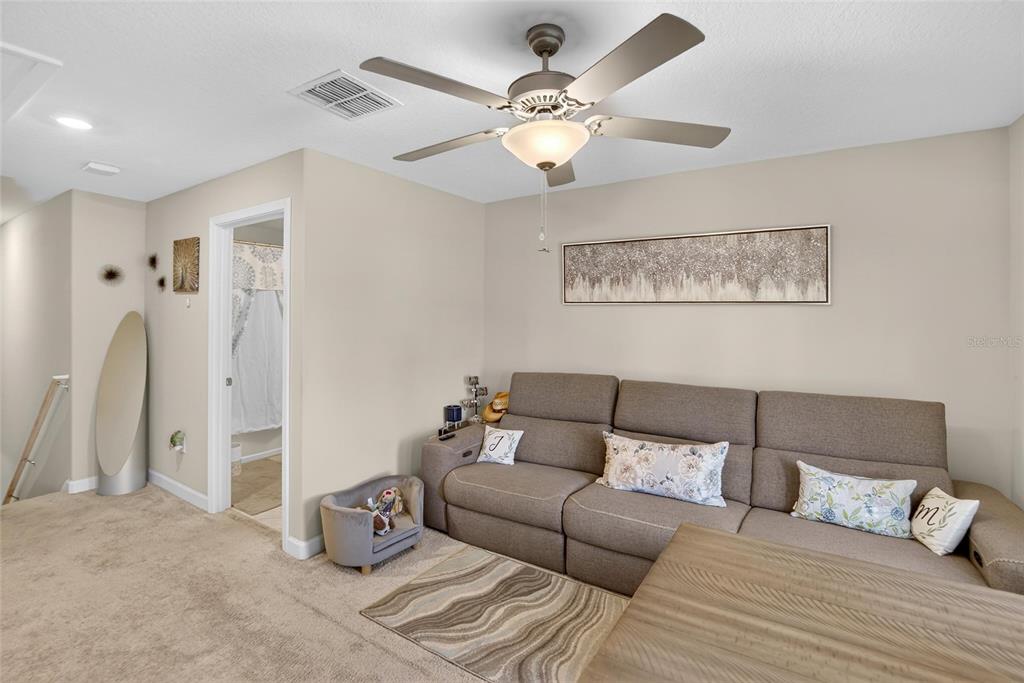 16909 April Plush Drive Wimauma, FL 33598 - Photo 25 of 89