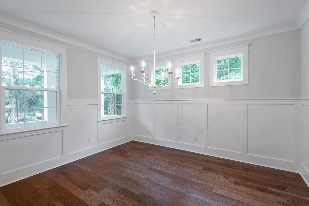 PHOTO OF SIMILAR HOME