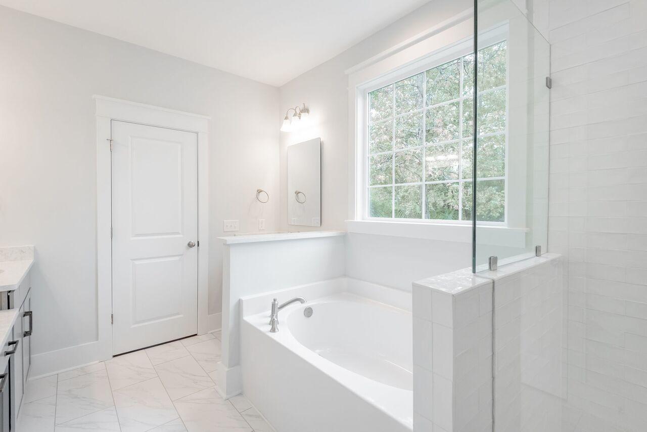 133 Riley Farms Court Summerville, SC 29486 - Photo 13 of 31 PHOTO OF SIMILAR HOME