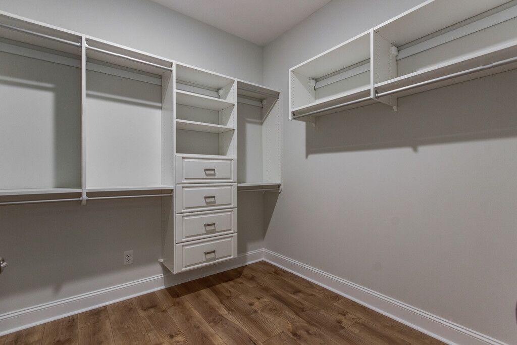 133 Riley Farms Court Summerville, SC 29486 - Photo 15 of 31 PHOTO OF SIMILAR HOME