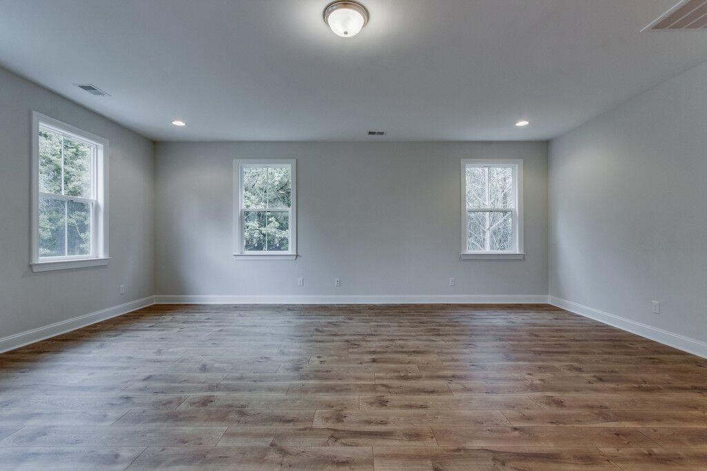 133 Riley Farms Court Summerville, SC 29486 - Photo 16 of 31 PHOTO OF SIMILAR HOME