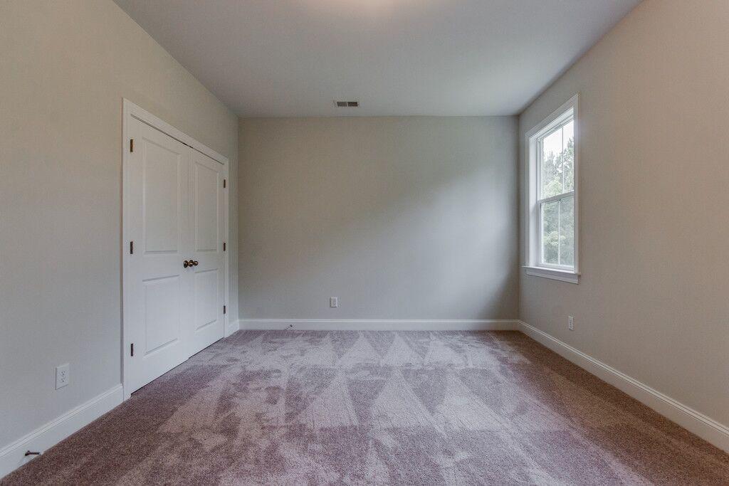 133 Riley Farms Court Summerville, SC 29486 - Photo 17 of 31 PHOTO OF SIMILAR HOME
