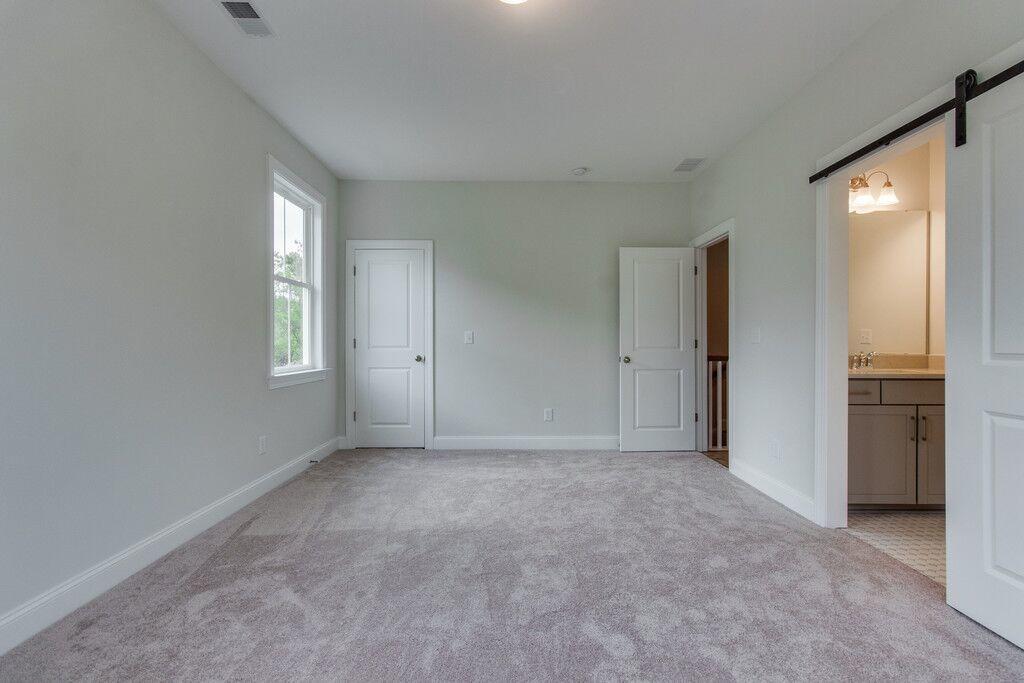 133 Riley Farms Court Summerville, SC 29486 - Photo 19 of 31 PHOTO OF SIMILAR HOME