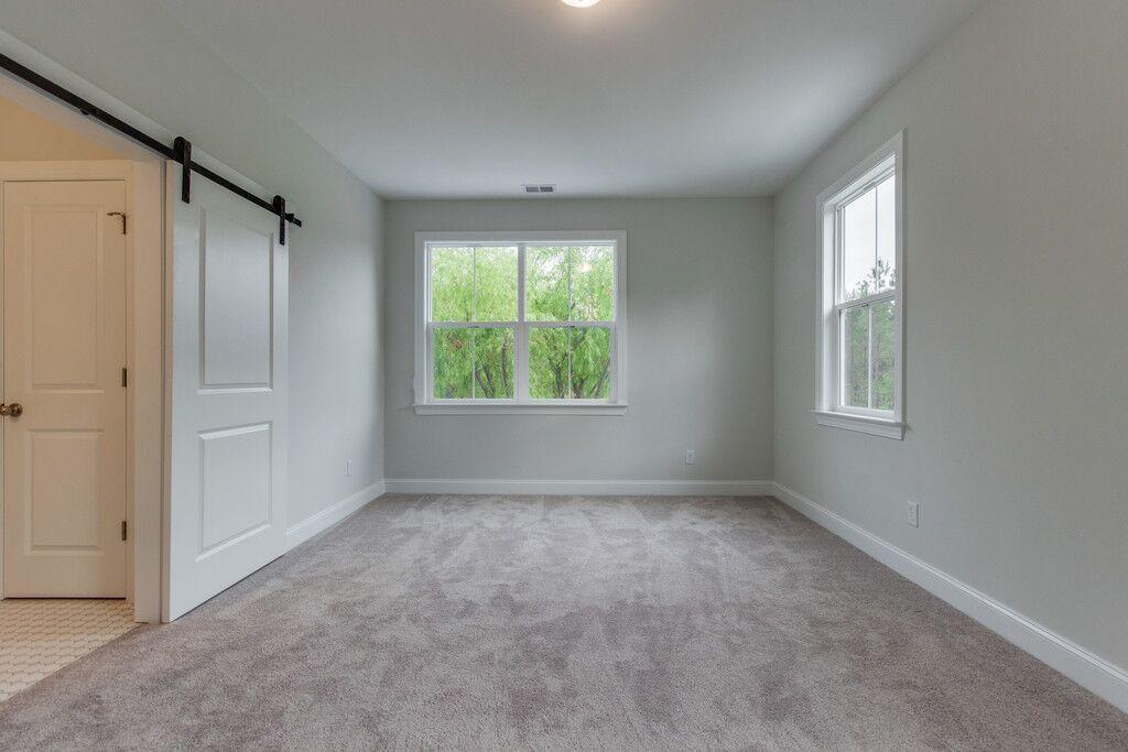 133 Riley Farms Court Summerville, SC 29486 - Photo 20 of 31 PHOTO OF SIMILAR HOME