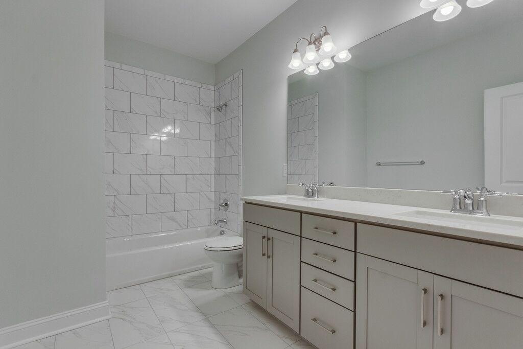 133 Riley Farms Court Summerville, SC 29486 - Photo 21 of 31 PHOTO OF SIMILAR HOME