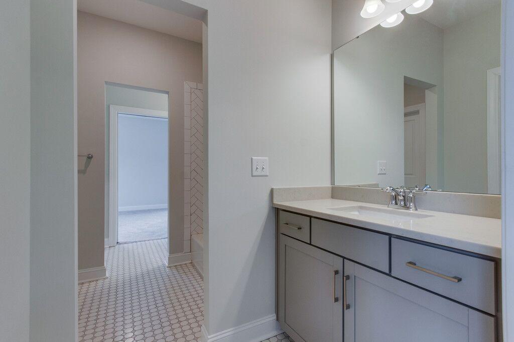 133 Riley Farms Court Summerville, SC 29486 - Photo 22 of 31 PHOTO OF SIMILAR HOME