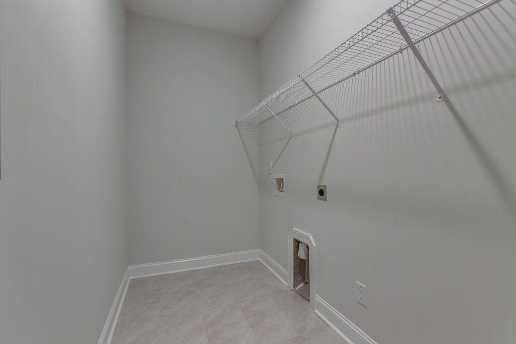 133 Riley Farms Court Summerville, SC 29486 - Photo 23 of 31 PHOTO OF SIMILAR HOME