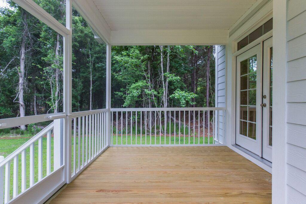 133 Riley Farms Court Summerville, SC 29486 - Photo 24 of 31 PHOTO OF SIMILAR HOME