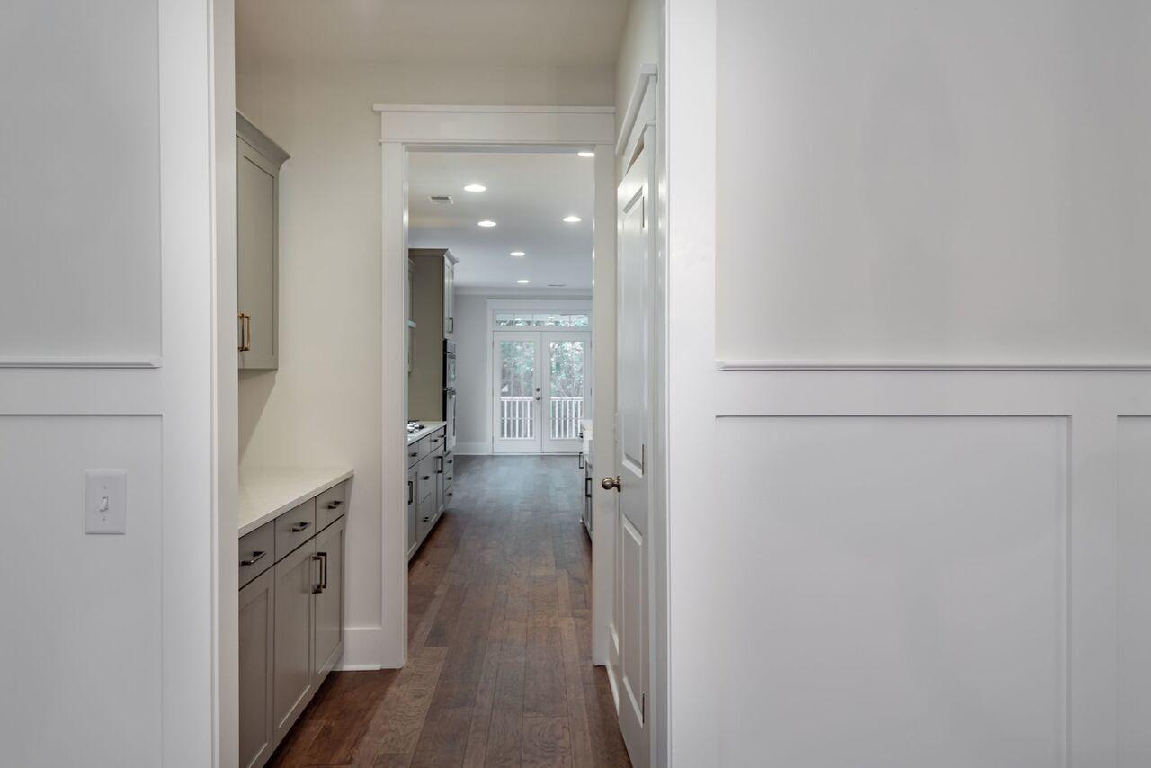 PHOTO OF SIMILAR HOME