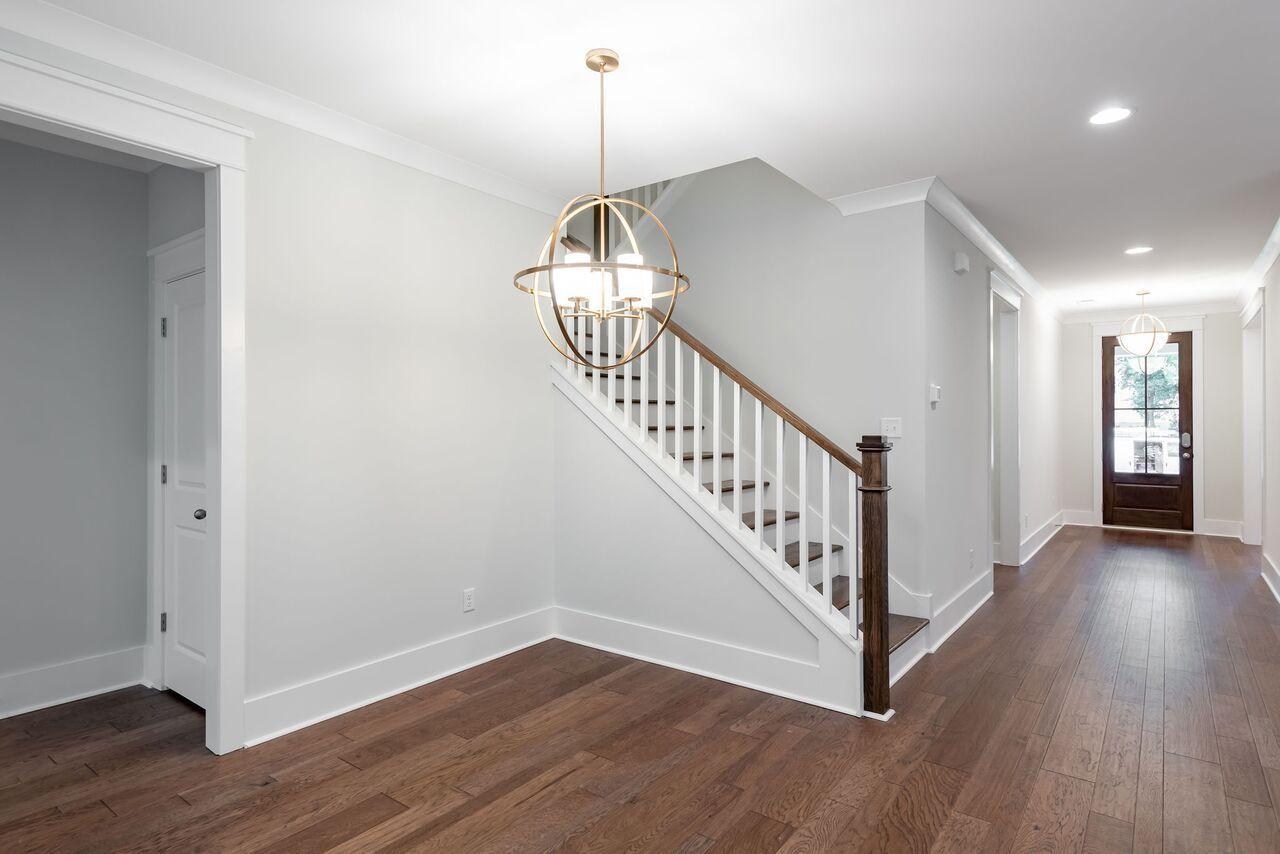 133 Riley Farms Court Summerville, SC 29486 - Photo 8 of 31 PHOTO OF SIMILAR HOME