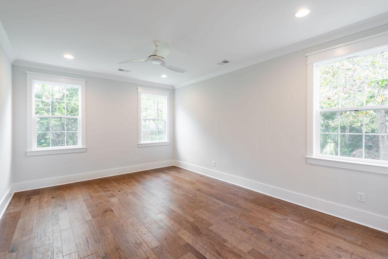 133 Riley Farms Court Summerville, SC 29486 - Photo 10 of 31 PHOTO OF SIMILAR HOME
