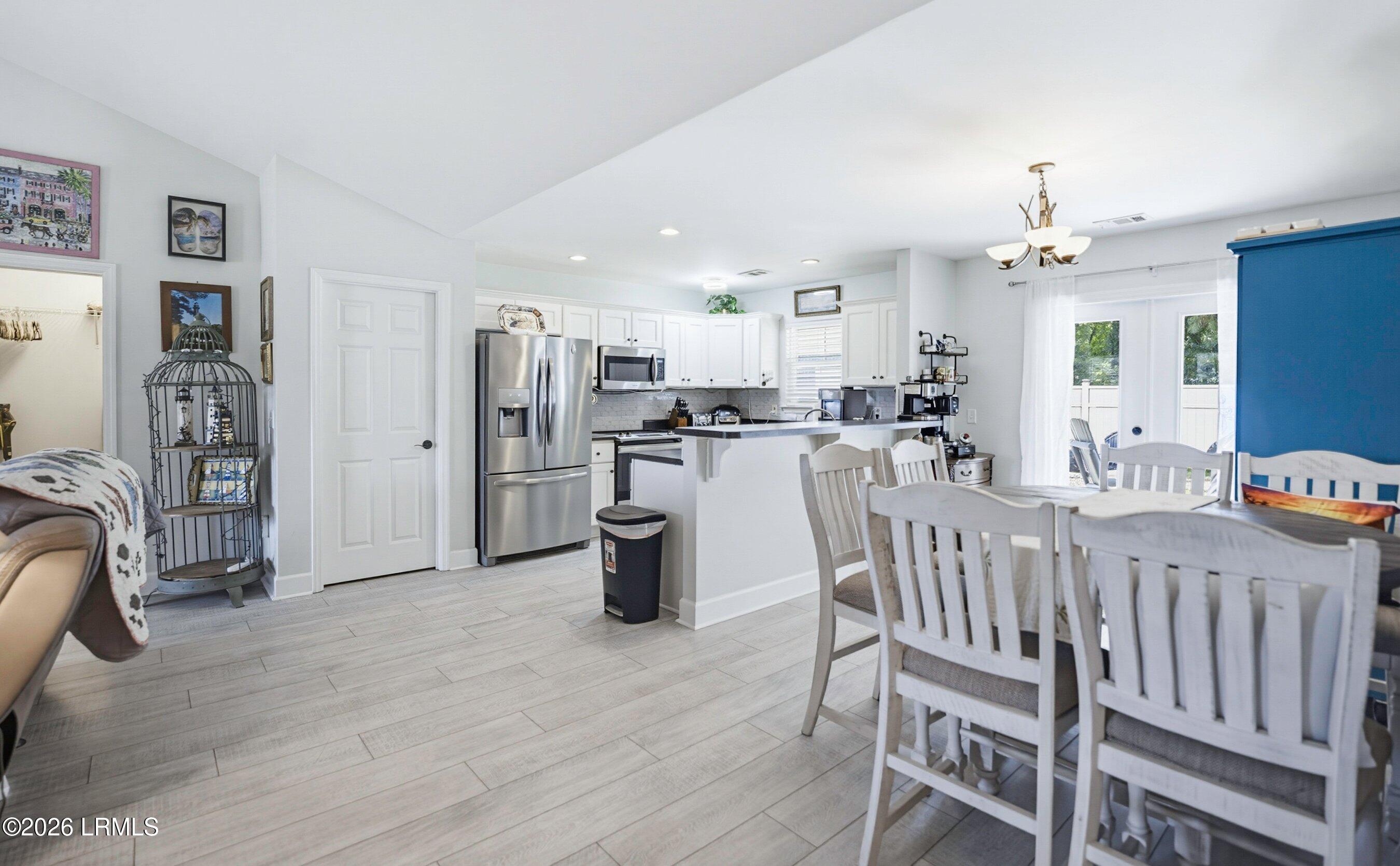 22 Applemint Lane Beaufort, SC 29906 - Photo 6 of 31 DSC00144.jpg-SMALL