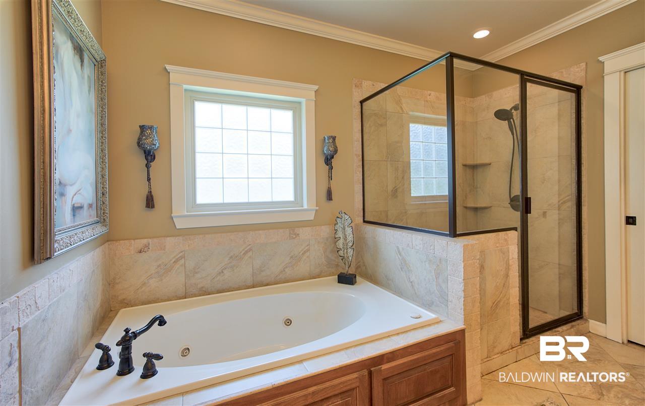 466 Dover Street Fairhope, AL 36532 - Photo 17 of 40