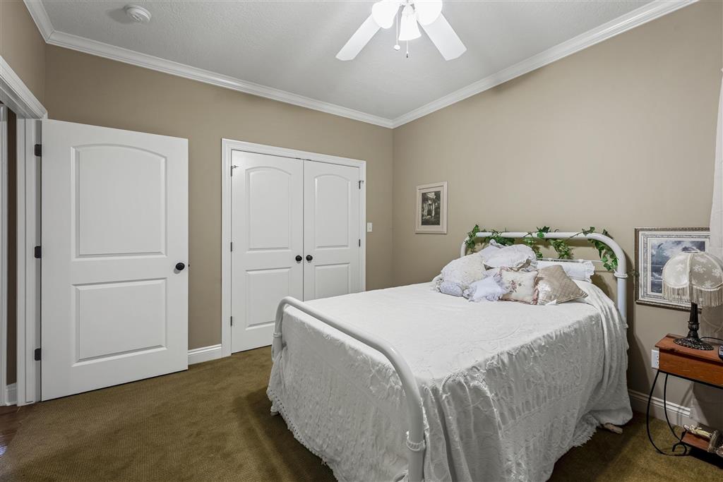 874 Gearen Road Dequincy, LA 70633 - Photo 27 of 53 Gallery Image 27