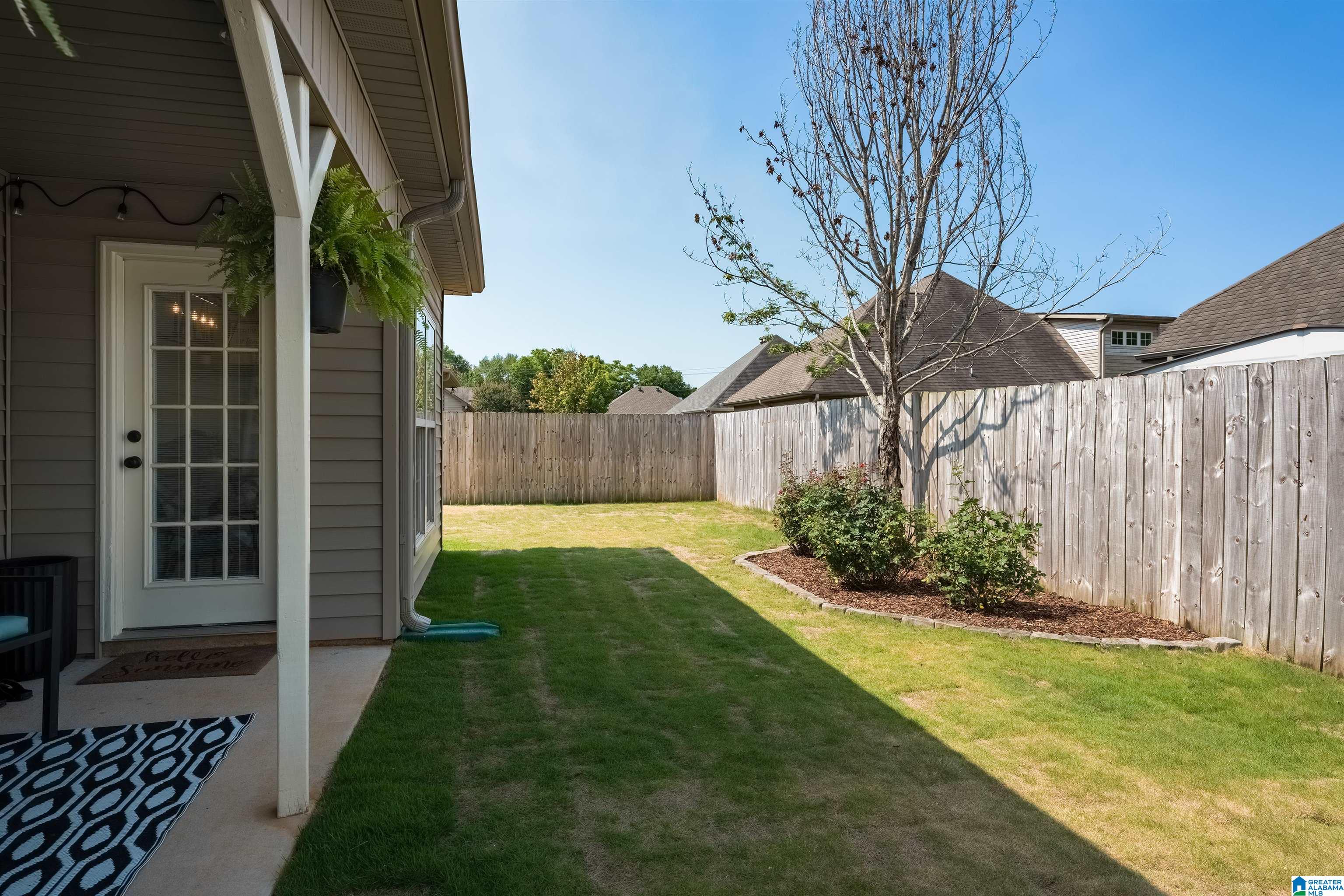 216 Falling Waters Way Alabaster, AL 35114 - Photo 25 of 27