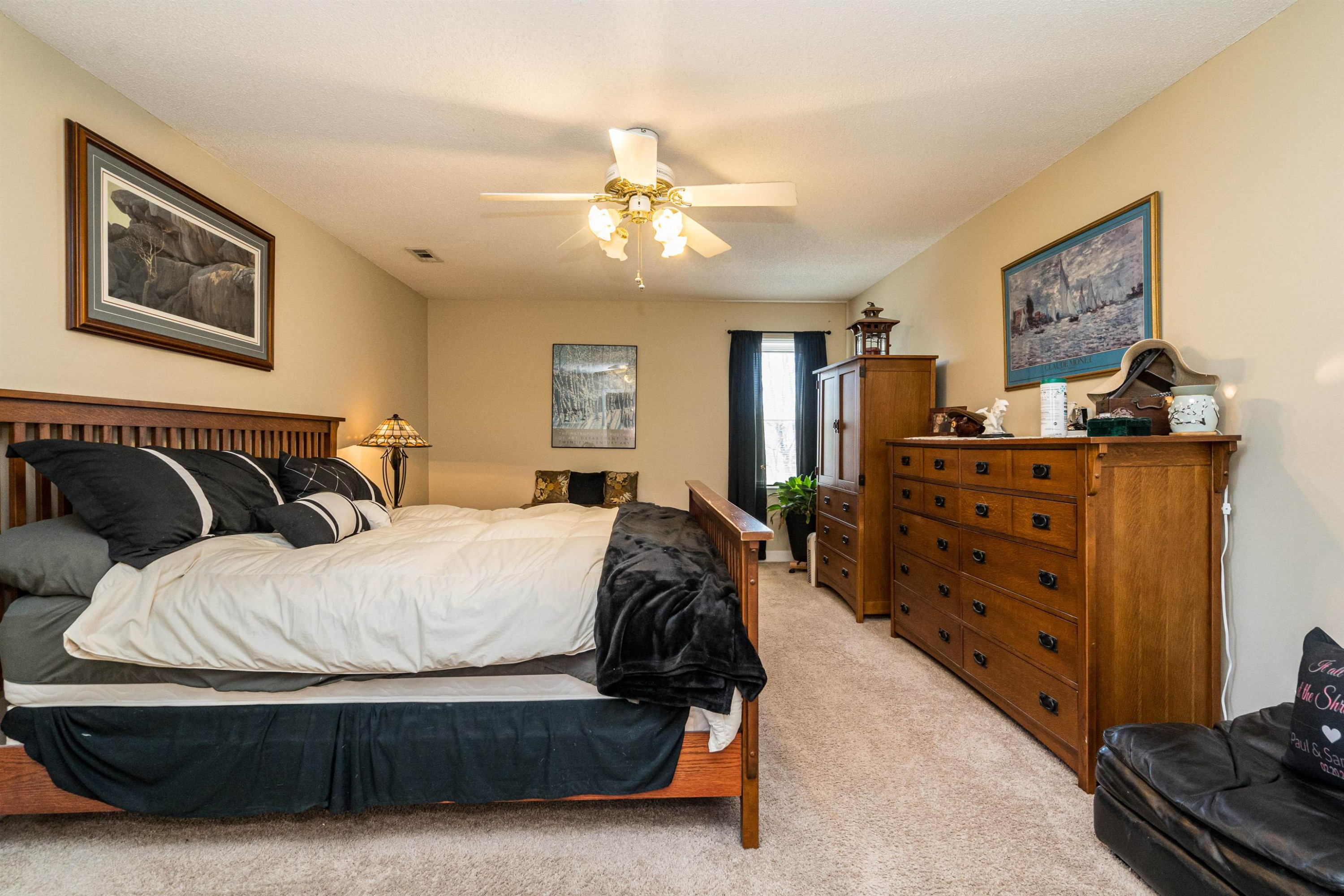 5929 Hampton Ridge Road Raleigh, NC 27603 - Photo 16 of 27 Photo 16