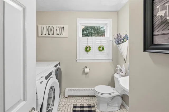 $715,000 | 20 Auburn Drive, Charlestown, RI 02813