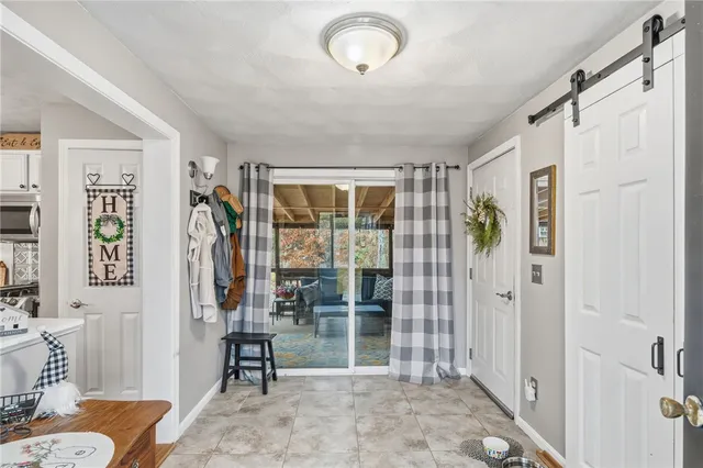 $715,000 | 20 Auburn Drive, Charlestown, RI 02813