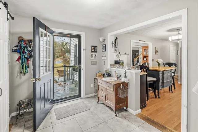 $715,000 | 20 Auburn Drive, Charlestown, RI 02813