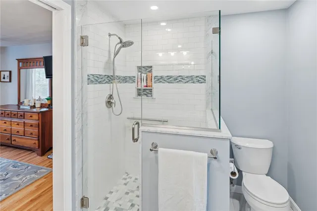 $715,000 | 20 Auburn Drive, Charlestown, RI 02813