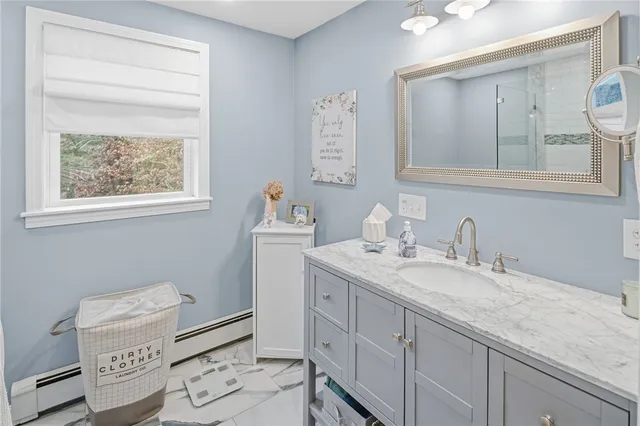 $715,000 | 20 Auburn Drive, Charlestown, RI 02813