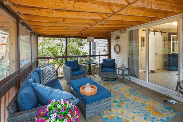 $715,000 | 20 Auburn Drive, Charlestown, RI 02813