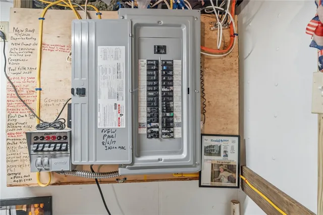 $715,000 | 20 Auburn Drive, Charlestown, RI 02813