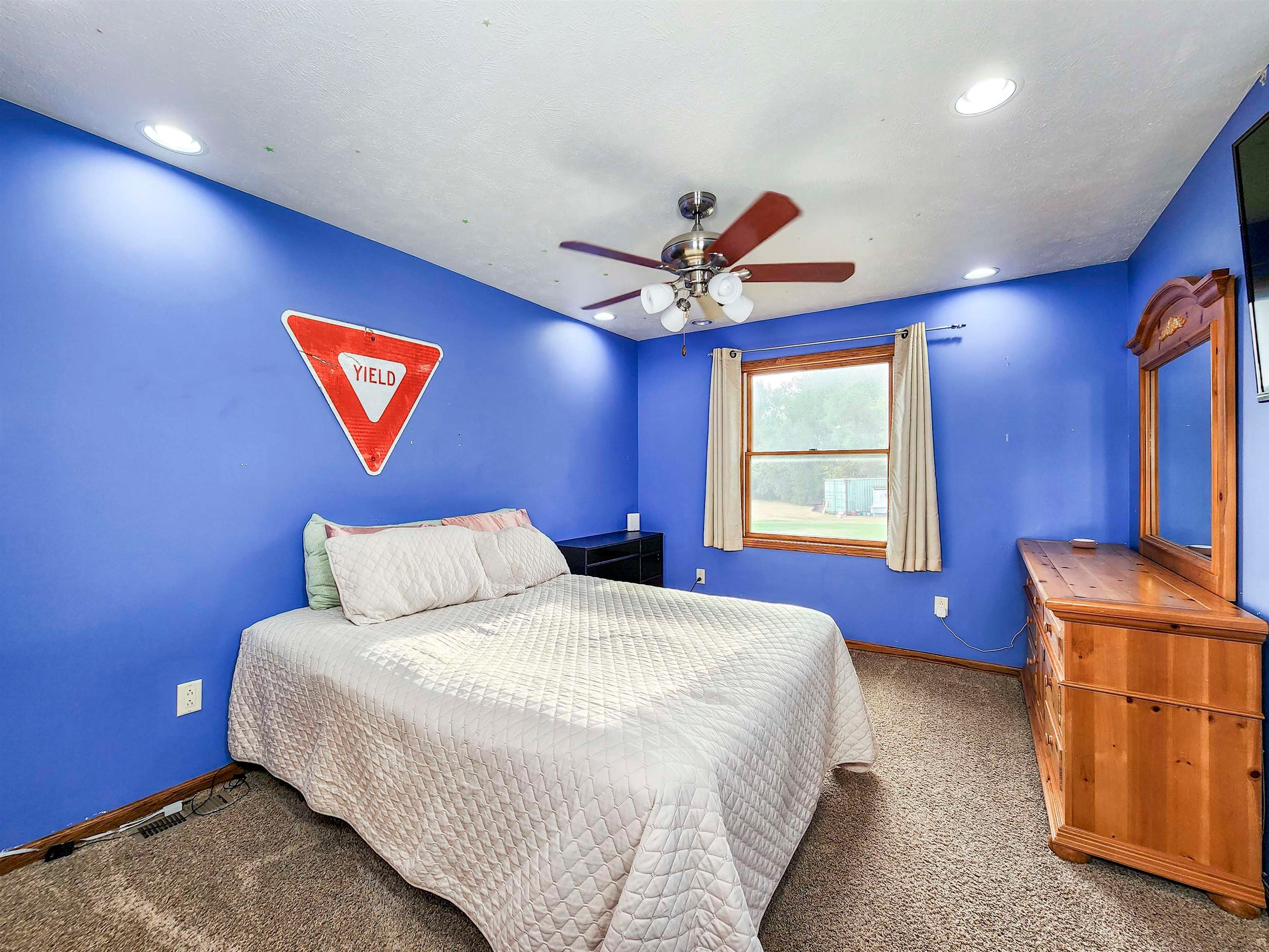 55478 836th Road Norfolk, NE 68701 - Photo 14 of 50 Gallery Image 14