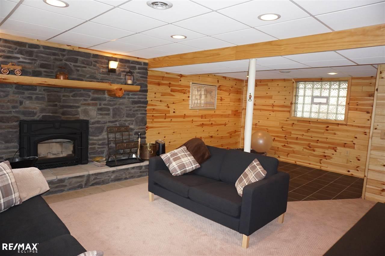 8920 Messmore Road Utica, MI 48317 - Photo 21 of 29 31380822-22.JPG