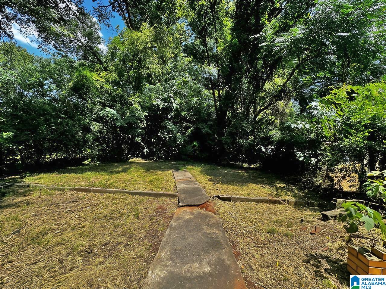 1509 22nd Street Southwest Birmingham, AL 35211 - Photo 12 of 16