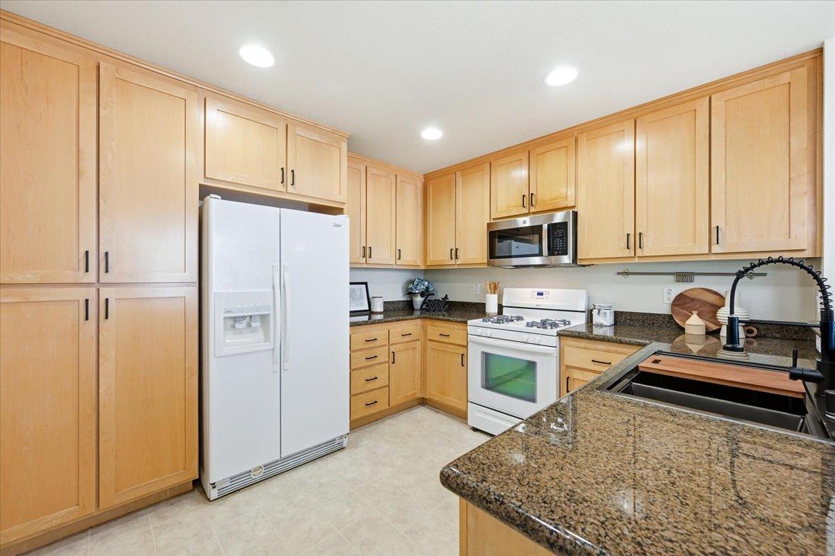 4451 Westerly Common Fremont, CA 94538 - Photo 27 of 79