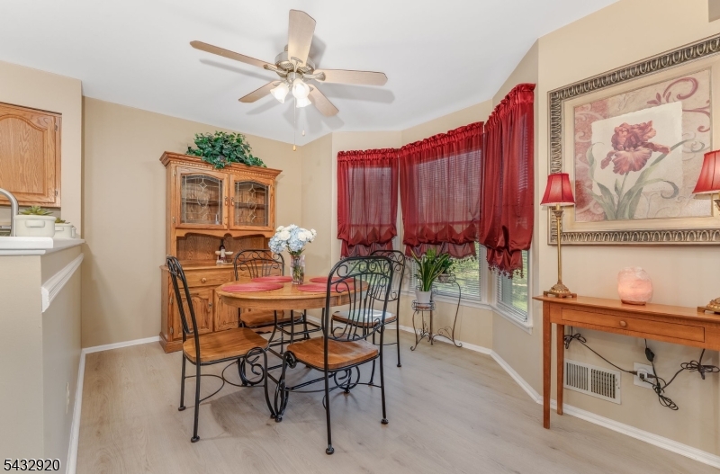 34 Pond Ridge Drive Clinton, NJ 08809 - Photo 16 of 41