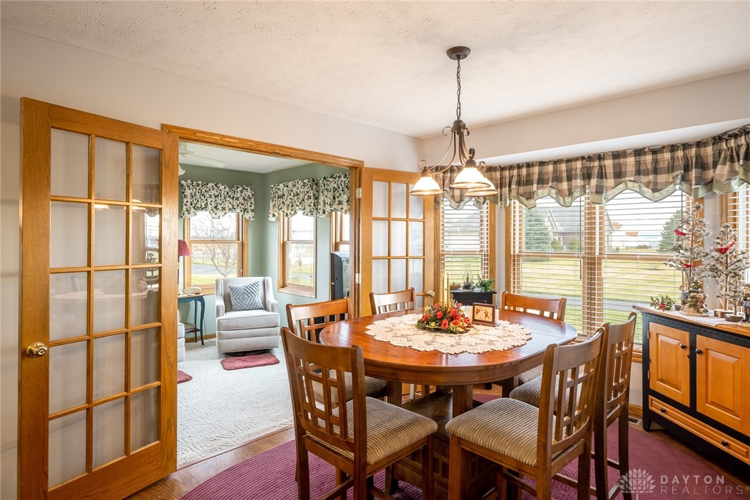 1528 Jasper Road Xenia, OH 45385 - Photo 13 of 30 Gallery Image 13