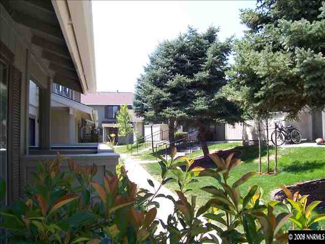 3230 Wedekind Road, Unit 105 Sparks, NV 89431 - Photo 3 of 8 Photo 3