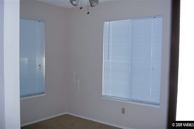 3230 Wedekind Road, Unit 105 Sparks, NV 89431 - Photo 4 of 8 Photo 4