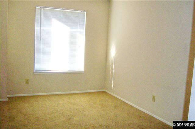 3230 Wedekind Road, Unit 105 Sparks, NV 89431 - Photo 6 of 8 Photo 6