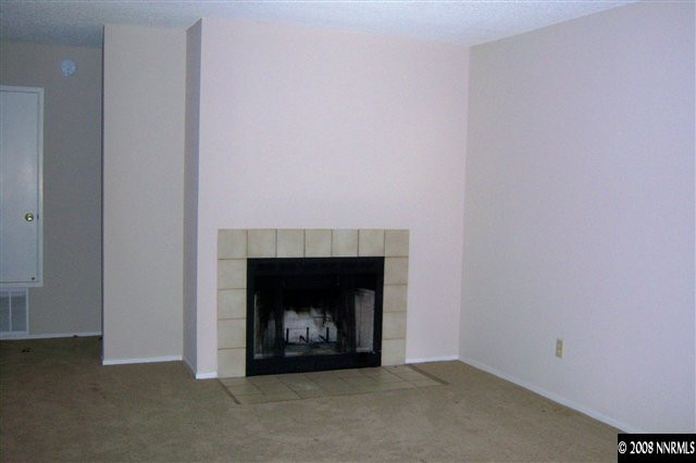 3230 Wedekind Road, Unit 105 Sparks, NV 89431 - Photo 7 of 8 Photo 7