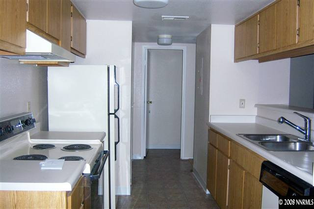 3230 Wedekind Road, Unit 105 Sparks, NV 89431 - Photo 8 of 8 Photo 8