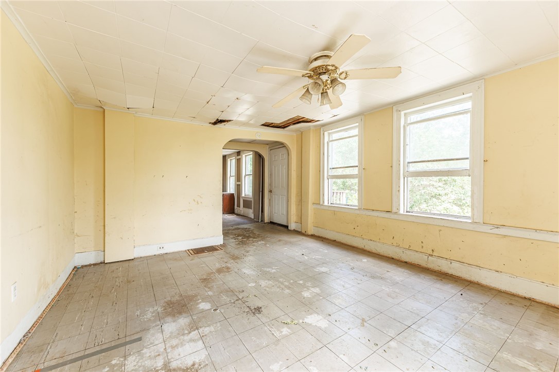 17156 Ladue Road Clarendon, NY 14470 - Photo 26 of 41