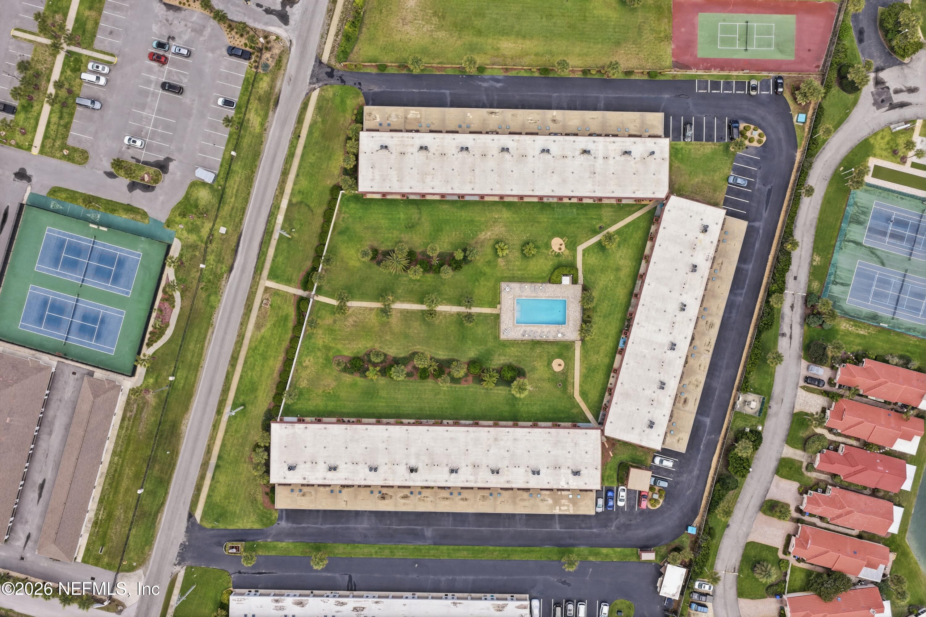 11 Dondanville Road, Unit 9 St. Augustine, FL 32080 - Photo 35 of 39 11_Dondanville_Rd_9_035