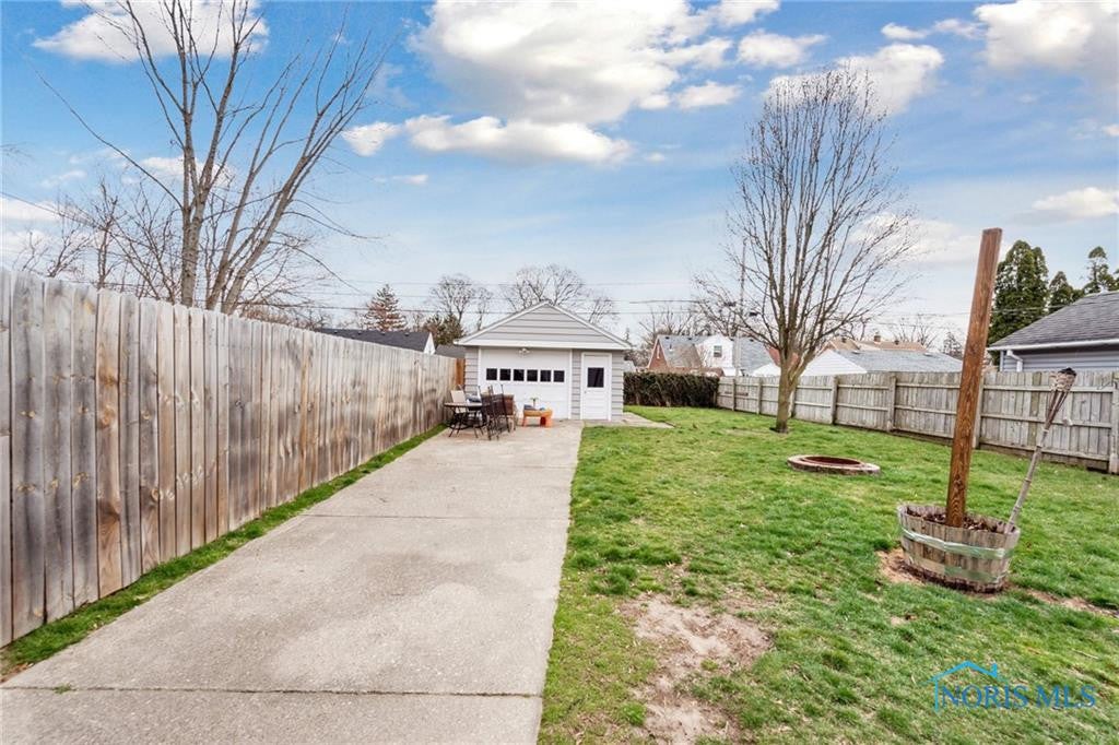 4432 Garrison Road Toledo, OH 43613 - Photo 22 of 27 Gallery Image 22