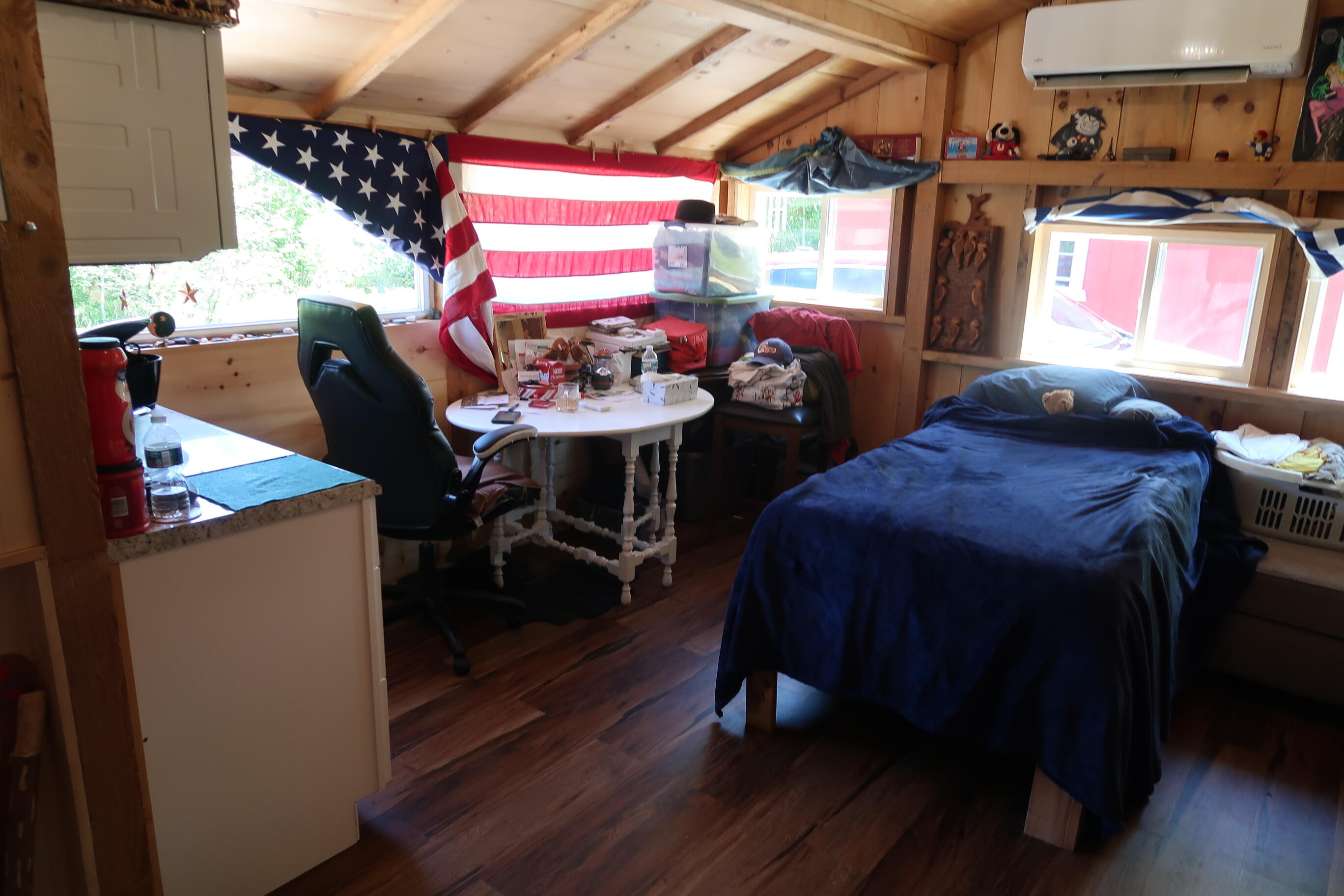 1070 Manchester Road Belgrade, ME 04917 - Photo 29 of 47 IMG_1780